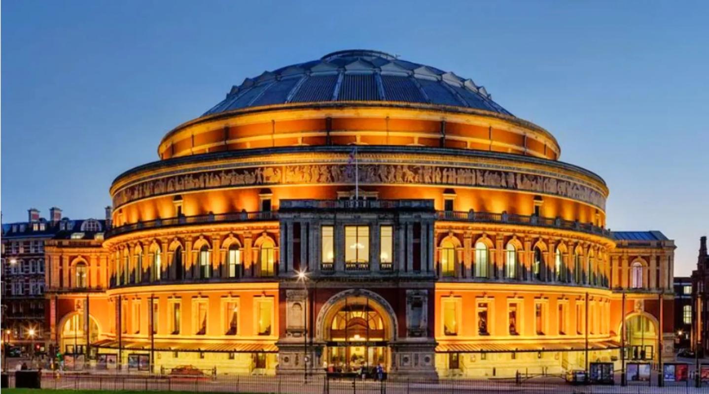 英属哥伦比亚大学